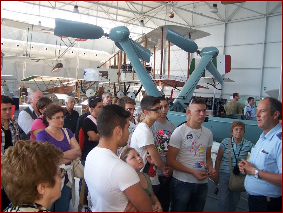 Bracciano-museo-aeronautica-17-06-2011 (1)